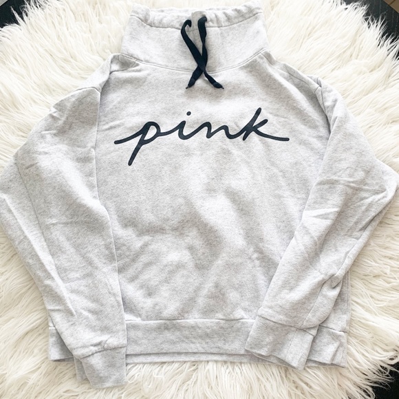 PINK Sweater - Picture 1 of 2